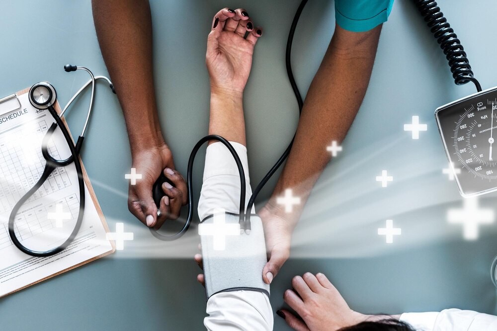 Bezpłatne mammografie dla kobiet w kwietniu 2026