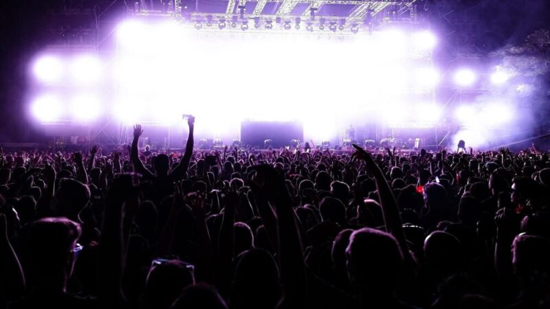 Bezpłatny recital organowy w Kościele Świętej Rodziny na Sępolnie