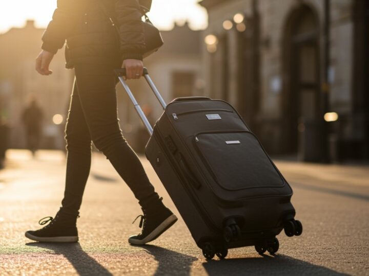 Weekendowe Szaleństwo we Wrocławiu: Jazz, Wyścigi i Wiele Więcej!