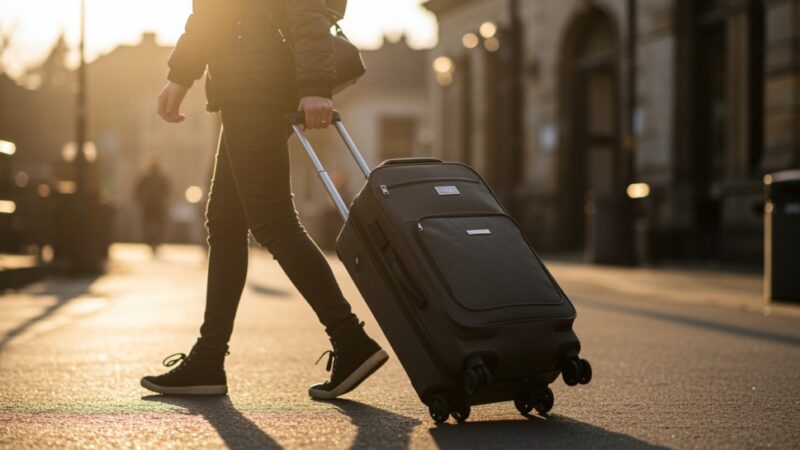 Weekendowe Szaleństwo we Wrocławiu: Jazz, Wyścigi i Wiele Więcej!