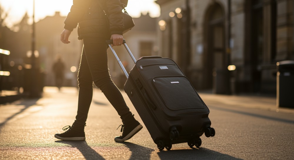 Weekendowe Szaleństwo we Wrocławiu: Jazz, Wyścigi i Wiele Więcej!