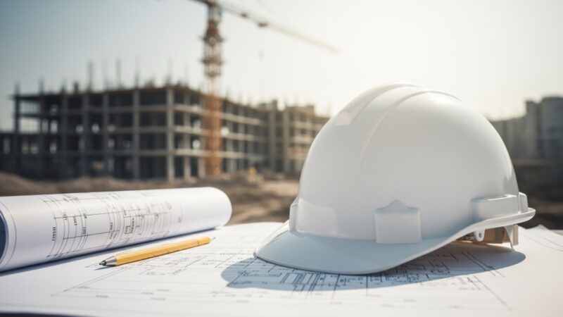 Nowy blask kamienicy przy Łowieckiej 9: remont za ponad milion złotych!