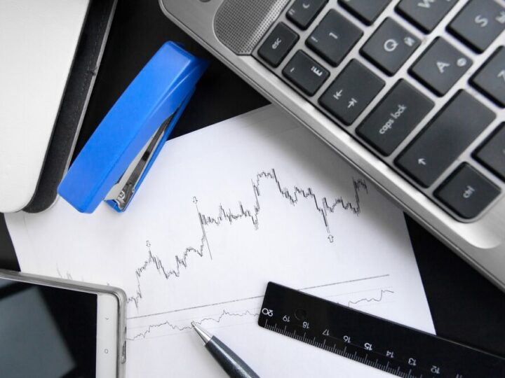 Nie przepłacaj! Skorzystaj z bezpłatnych konsultacji podatkowych z ekspertami!