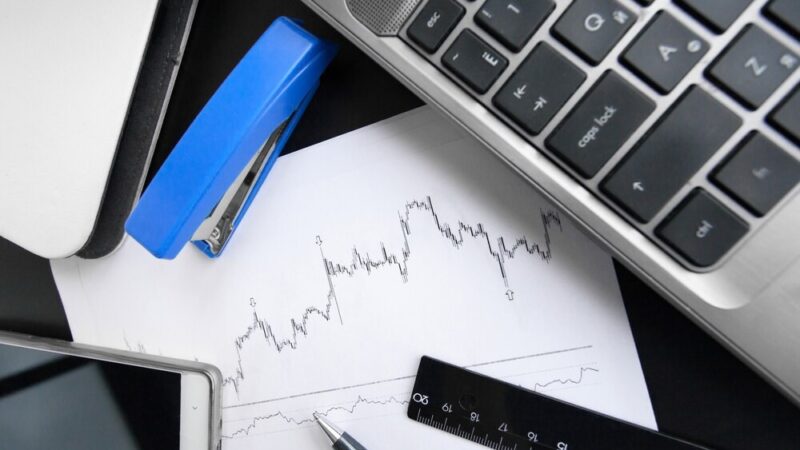 Nie przepłacaj! Skorzystaj z bezpłatnych konsultacji podatkowych z ekspertami!