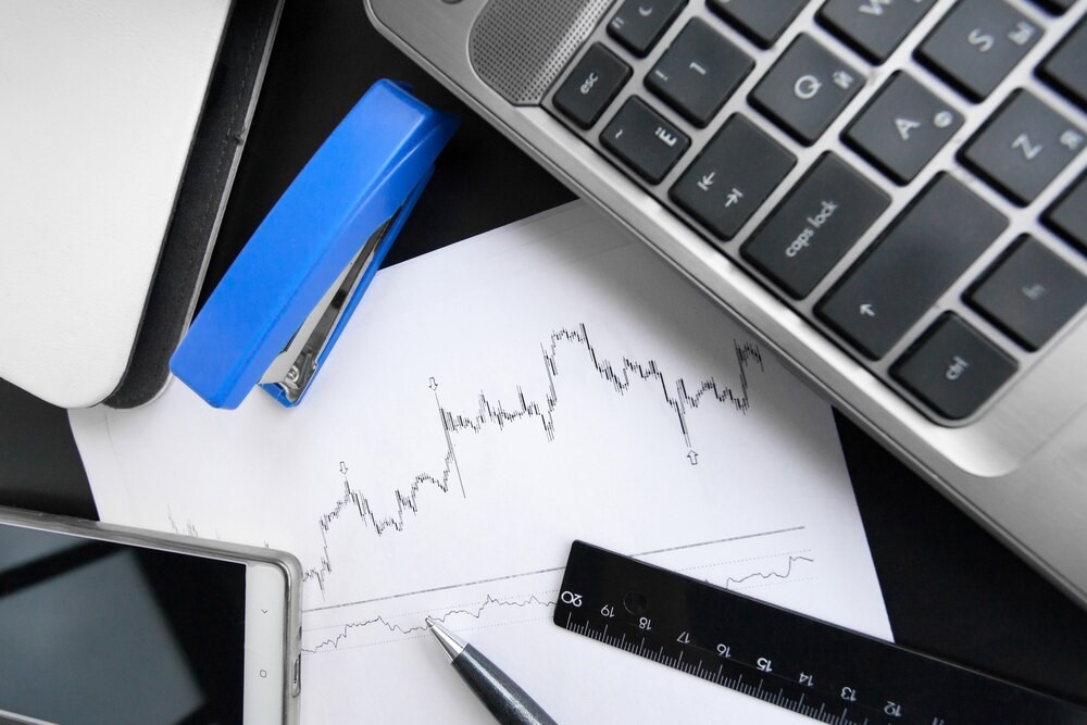 Nie przepłacaj! Skorzystaj z bezpłatnych konsultacji podatkowych z ekspertami!