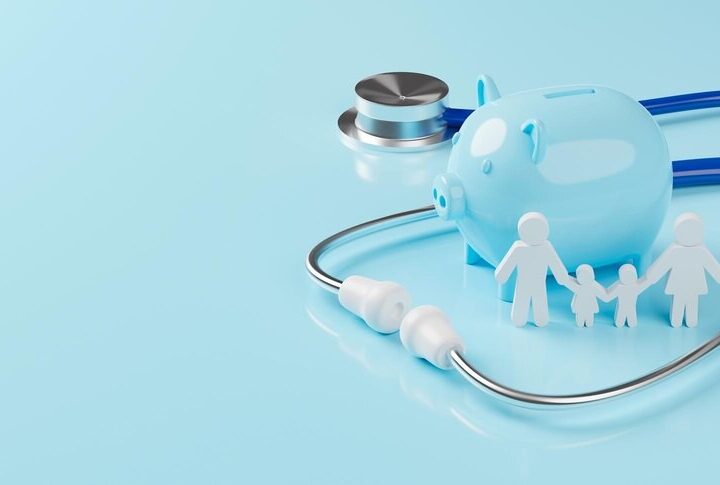 Mobilne badania KTG dla ciężarnych we Wrocławiu – bezpieczne macierzyństwo na wyciągnięcie ręki!