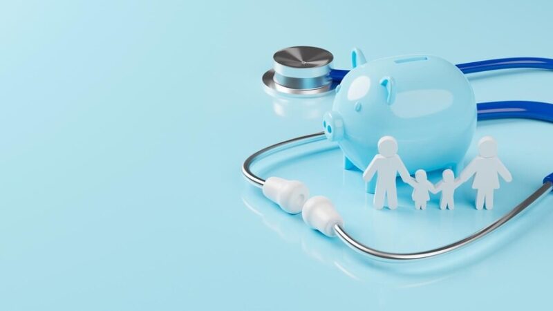 Mobilne badania KTG dla ciężarnych we Wrocławiu – bezpieczne macierzyństwo na wyciągnięcie ręki!