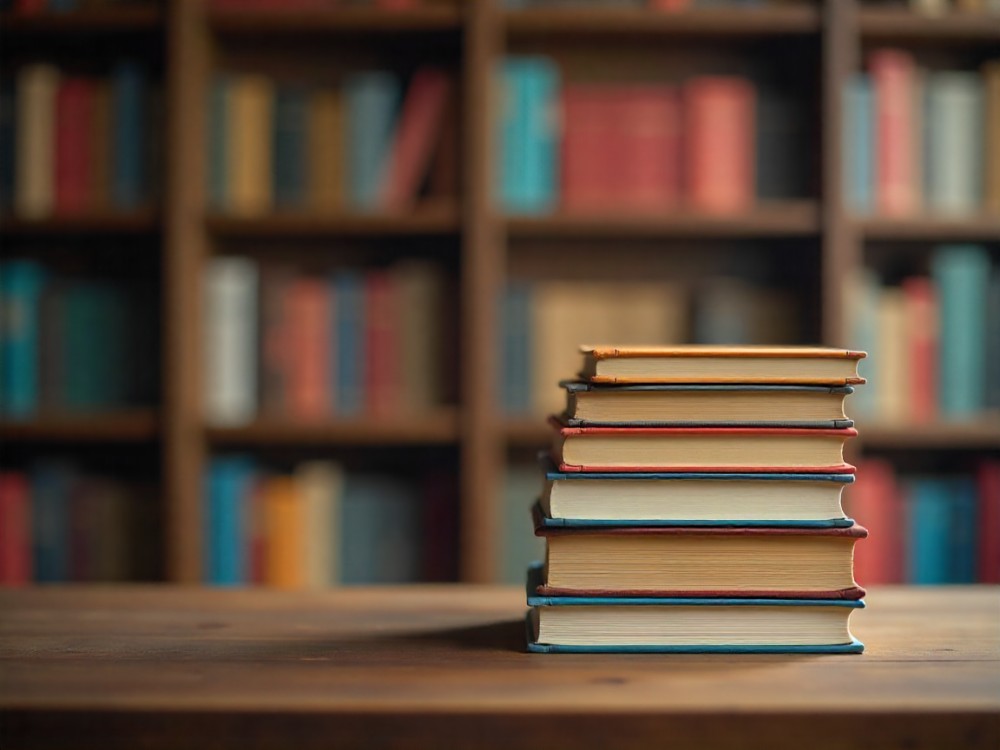 Biblioteka przy Szajnochy odzyskuje blask: Nowy rozdział dla Wrocławia!