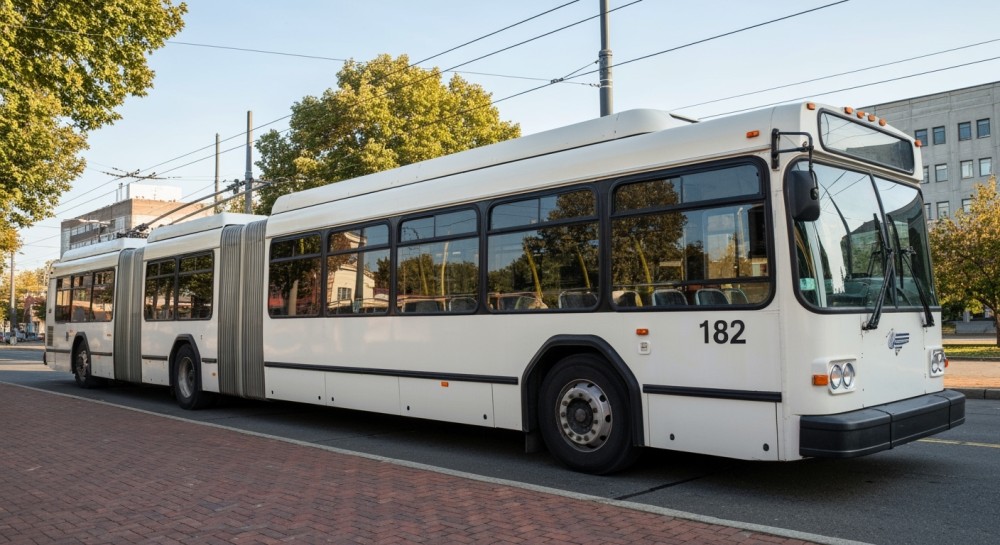 Piktogramy w MPK Wrocław: Klucz do komfortowej podróży!