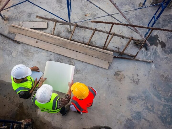 Nowe fundusze na renowację dolnośląskich zabytków – 4,1 mln zł więcej!