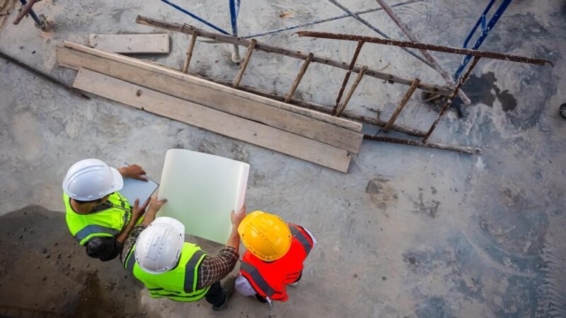 Nowe fundusze na renowację dolnośląskich zabytków – 4,1 mln zł więcej!