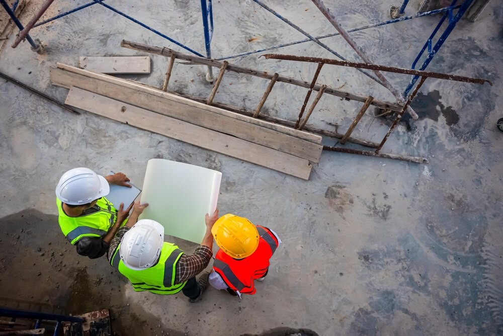 Nowe fundusze na renowację dolnośląskich zabytków – 4,1 mln zł więcej!