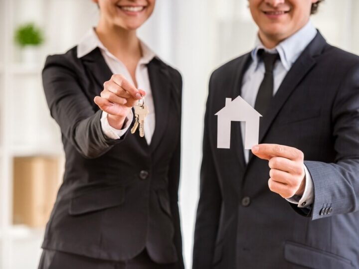 14,6 mln zł na renowację wrocławskiego skarbu barokowego