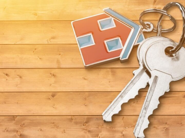 Nowy przetarg na budowę kanalizacji w Będkowicach ogłoszony!