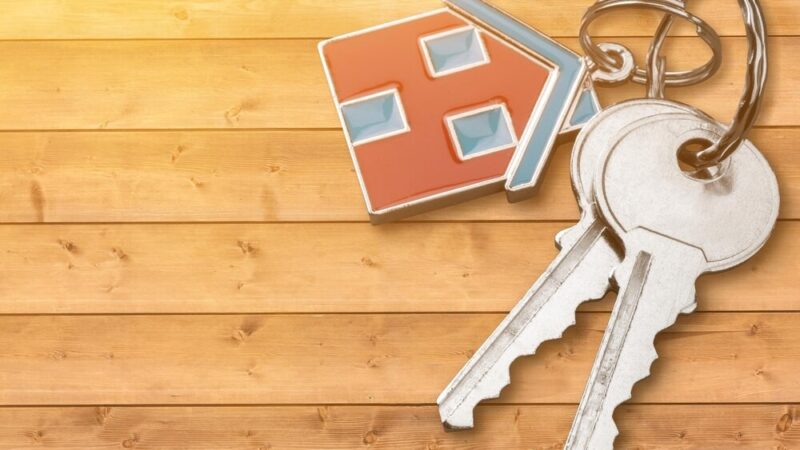 Nowy przetarg na budowę kanalizacji w Będkowicach ogłoszony!