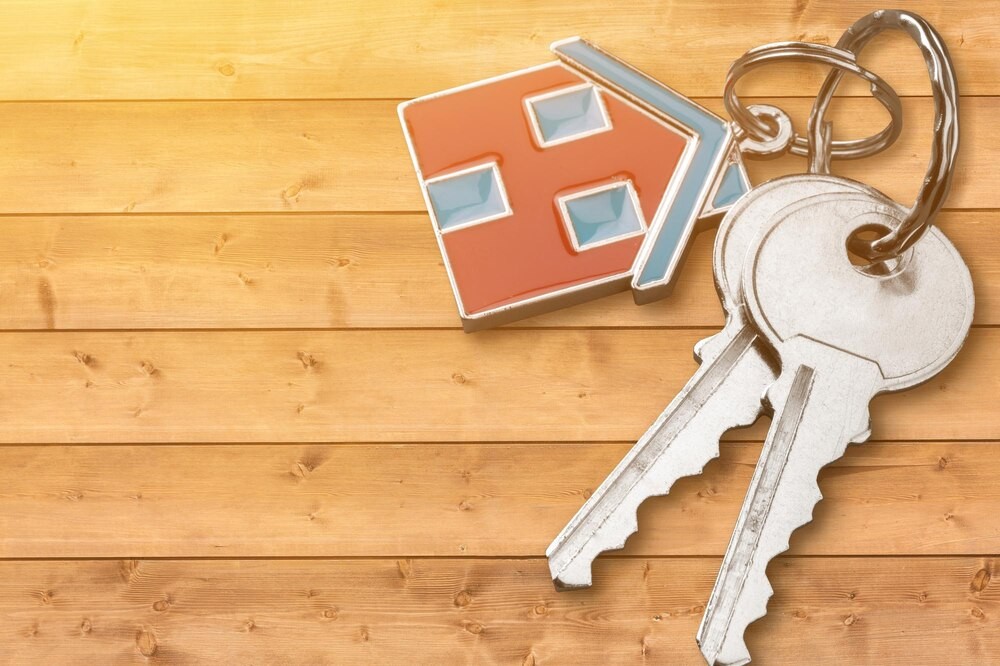 Nowy przetarg na budowę kanalizacji w Będkowicach ogłoszony!