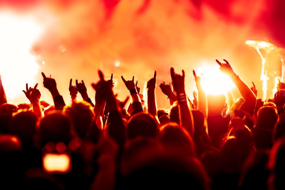 Gitarowy Rekord Świata 2026: Wrocław zaprasza do wspólnego grania „Hey Joe”