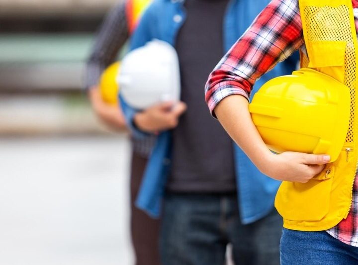 Sobótka na drodze do zielonej transformacji: nowe skwery w planach!