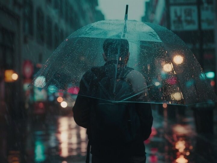 Wielkanoc w Karkonoszach: Przygotuj się na górskie wyzwania!