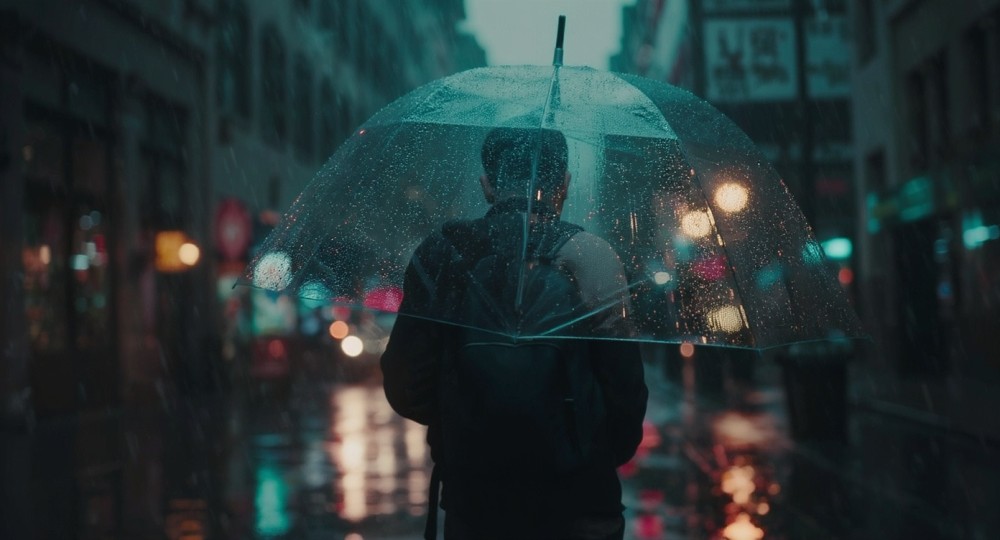 Wielkanoc w Karkonoszach: Przygotuj się na górskie wyzwania!