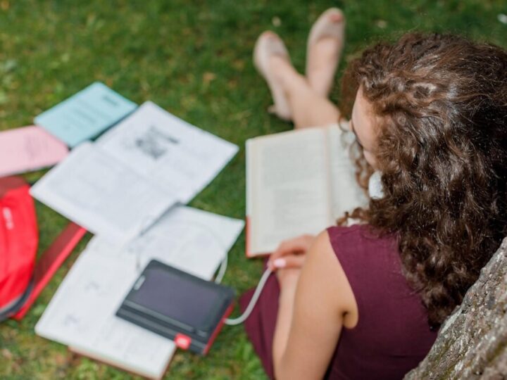 Hejt i mowa nienawiści tematem prelekcji polkowickich policjantów