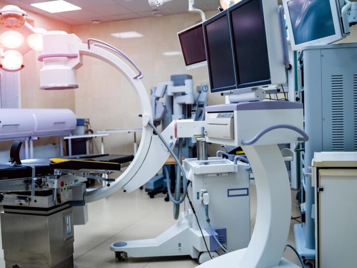 Kąty Wrocławskie: Kongres Zdrowia Psychicznego dla Każdego Pokolenia