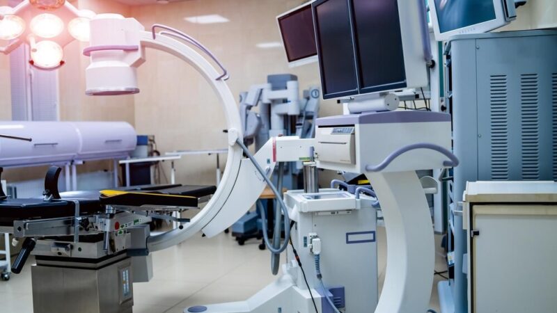 Kąty Wrocławskie: Kongres Zdrowia Psychicznego dla Każdego Pokolenia