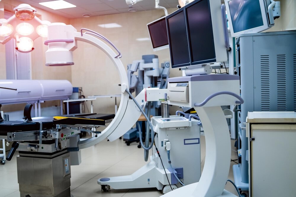 Kąty Wrocławskie: Kongres Zdrowia Psychicznego dla Każdego Pokolenia