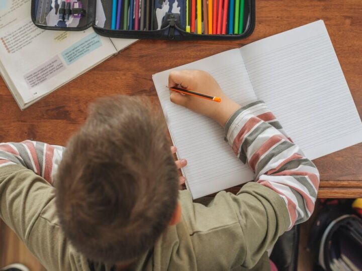 Edukacyjne Targi w Kobierzycach: Odkryj przyszłość z 37 szkołami!