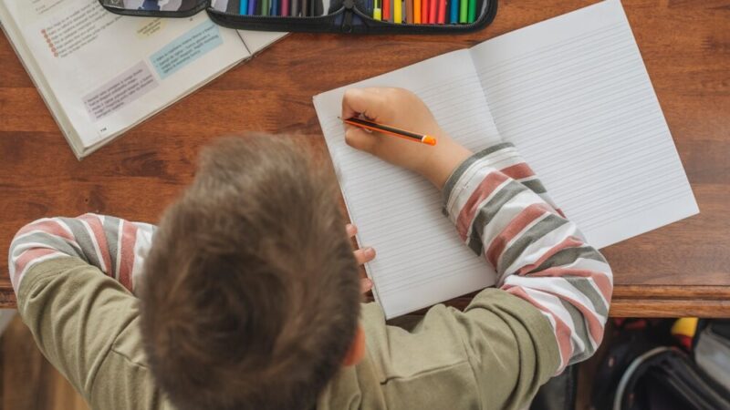 Edukacyjne Targi w Kobierzycach: Odkryj przyszłość z 37 szkołami!