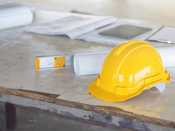 Nowa kanalizacja na ul. Klonowej i Lipowej: prace w toku!