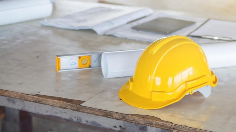 Nowa kanalizacja na ul. Klonowej i Lipowej: prace w toku!