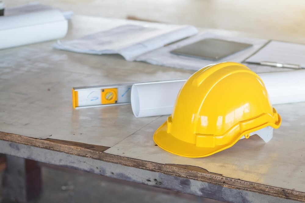 Nowa kanalizacja na ul. Klonowej i Lipowej: prace w toku!