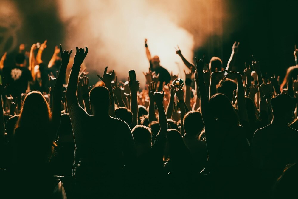 IV Festiwal Muzyczny Powiatu Wrocławskiego