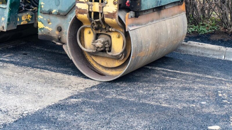 Nowy węzeł przesiadkowy „Kwiska” – Wrocław czeka na decyzję!