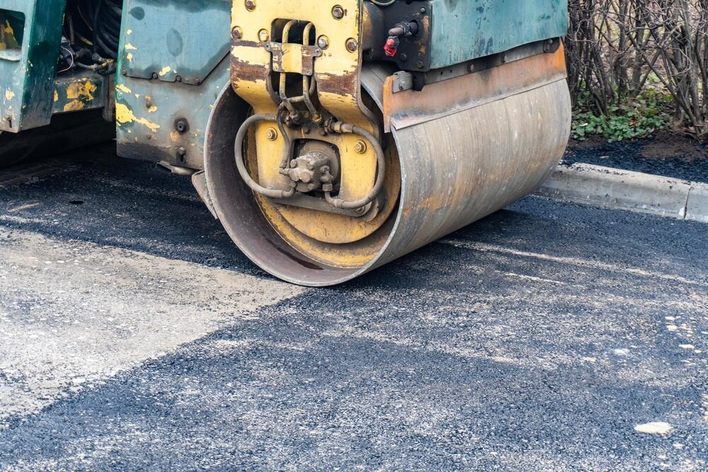 Nowy węzeł przesiadkowy „Kwiska” – Wrocław czeka na decyzję!