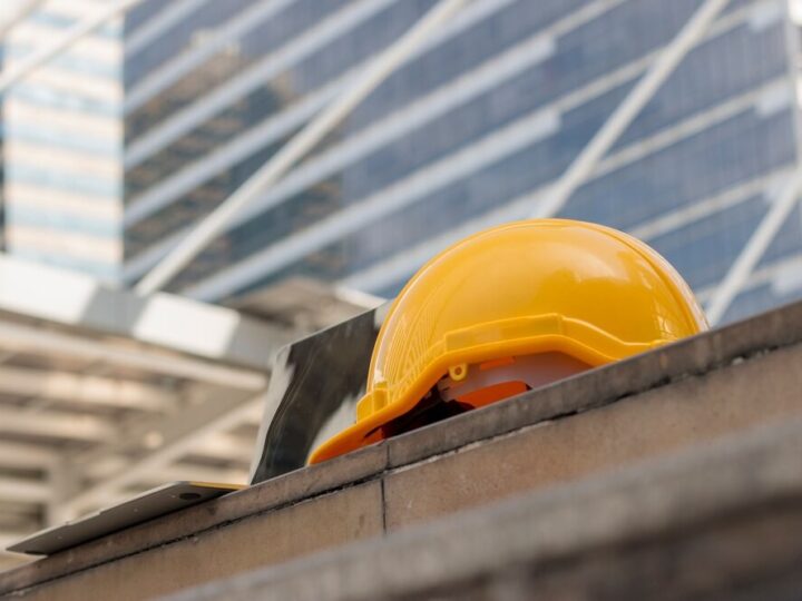 Kamienica przy Jedności Narodowej 86 we Wrocławiu przeszła niesamowitą metamorfozę!