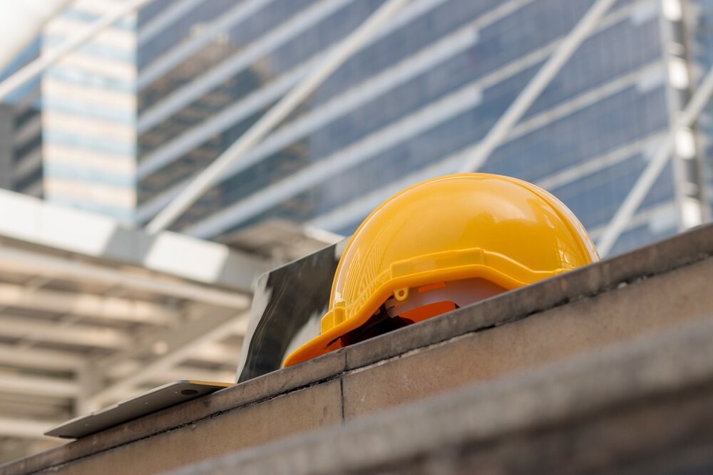 Kamienica przy Jedności Narodowej 86 we Wrocławiu przeszła niesamowitą metamorfozę!