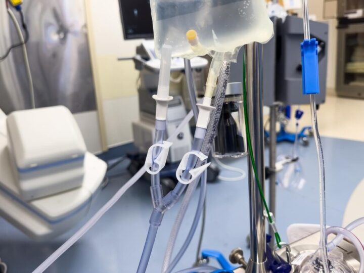 Kobierzyce stawiają na zdrowie psychiczne młodzieży!