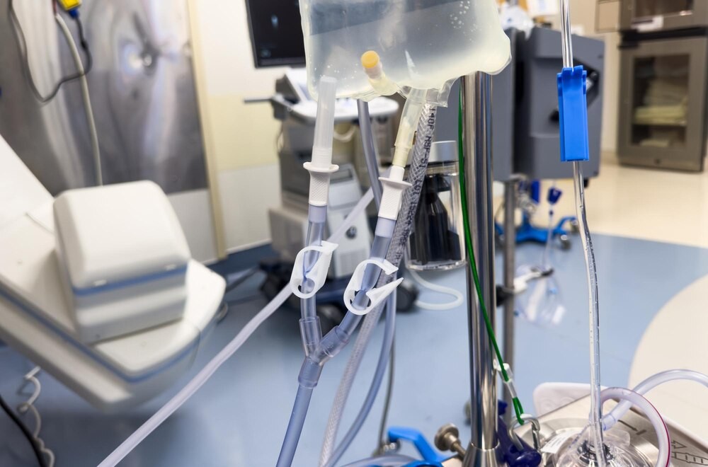 Kobierzyce stawiają na zdrowie psychiczne młodzieży!