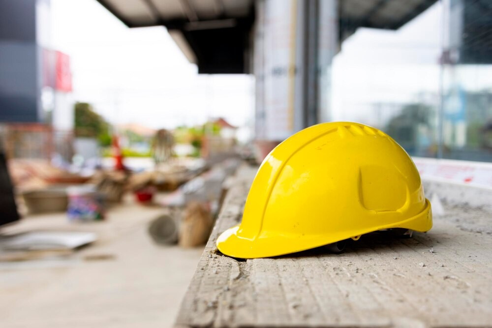 Nowa era w Zespole Szkół Zawodowych przy Dawida: Remont w pełni!