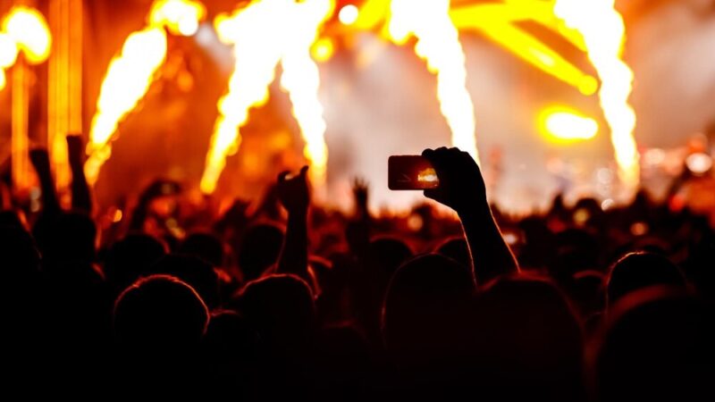 Melodyjna eksplozja talentów: III Konkurs Piosenki MELODYNA 2026 na Dolnym Śląsku