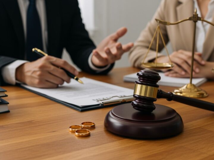 Konferencja o przeciwdziałaniu przemocy domowej – 25 maja 2026r. w Sądzie Okręgowym we Wrocławiu