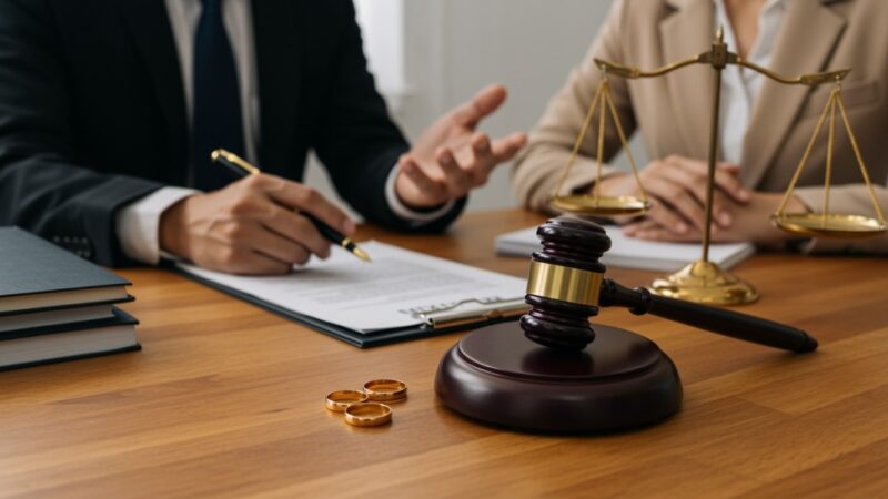 Konferencja o przeciwdziałaniu przemocy domowej – 25 maja 2026r. w Sądzie Okręgowym we Wrocławiu