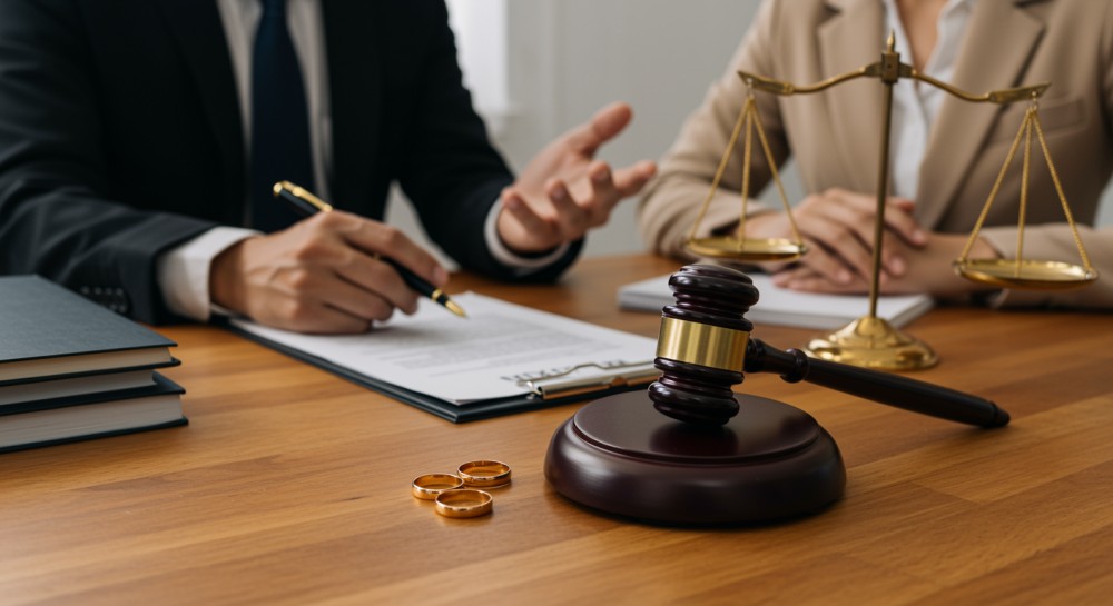 Konferencja o przeciwdziałaniu przemocy domowej – 25 maja 2026r. w Sądzie Okręgowym we Wrocławiu