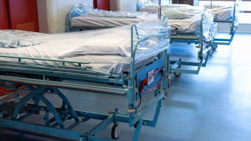 Zachowaj zdrowie podczas świątecznego biesiadowania: klucz do sukcesu to umiar i ruch!