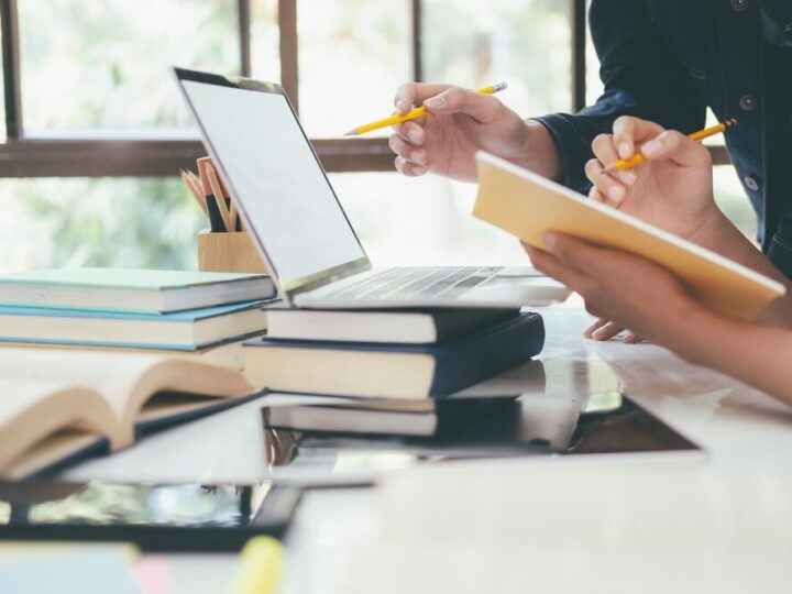 Wrocław otwiera drzwi do sportowych klas: Rekrutacja startuje już wkrótce!