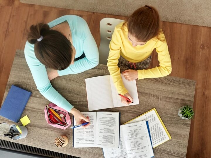 Matura 2026: Kluczowe informacje i harmonogram egzaminów