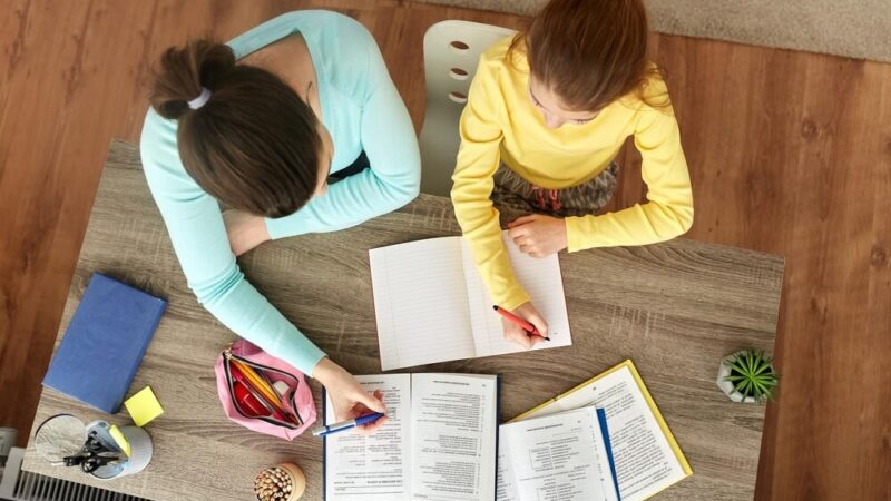 Matura 2026: Kluczowe informacje i harmonogram egzaminów