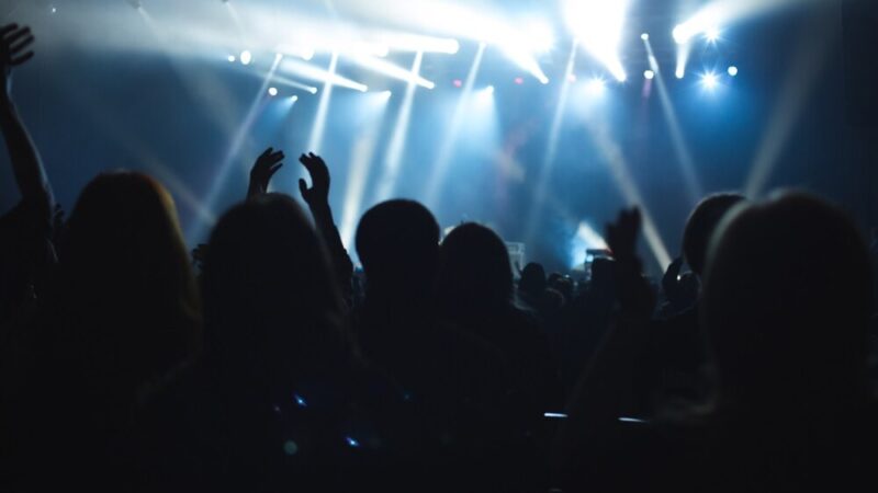 Wrocław w muzycznej euforii: Fryderyki i niezapomniane wydarzenia!